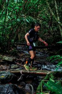 BIB: 
                            <button type="button" onclick="openModal(24765069)" class="btn btn-primary btn-sm float-right btn-popup" data-toggle="modal" data-target=".modal-high-quality">
                        <i class="fas fa-shopping-cart"></i> Add to Cart
                    </button>
                                            <button type="button" onclick="isThisMe(24765069, true)" class="btn btn-success btn-sm float-right btn-popup btn-isme hidden" data-toggle="tooltip" data-placement="bottom" title="นี่คือรูปของคุณใช่ไหม คลิกที่นี่เพื่อเอาเข้าอัลบั้ม">
                        <i class="fas fa-plus"></i> Add to album
                    </button>
                    <button type="button" onclick="isThisMe(24765069, false)" class="btn btn-warning btn-sm float-right btn-popup btn-isnotme hidden">
                        <i class="fas fa-ban"></i> Remove from album
                    </button>