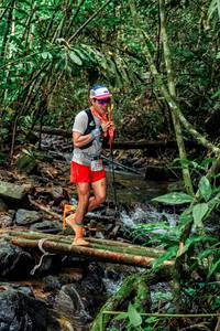 BIB: 522
                            <button type="button" onclick="openModal(24776419)" class="btn btn-primary btn-sm float-right btn-popup" data-toggle="modal" data-target=".modal-high-quality">
                        <i class="fas fa-shopping-cart"></i> Add to Cart
                    </button>
                                            <button type="button" onclick="isThisMe(24776419, true)" class="btn btn-success btn-sm float-right btn-popup btn-isme hidden" data-toggle="tooltip" data-placement="bottom" title="นี่คือรูปของคุณใช่ไหม คลิกที่นี่เพื่อเอาเข้าอัลบั้ม">
                        <i class="fas fa-plus"></i> Add to album
                    </button>
                    <button type="button" onclick="isThisMe(24776419, false)" class="btn btn-warning btn-sm float-right btn-popup btn-isnotme hidden">
                        <i class="fas fa-ban"></i> Remove from album
                    </button>