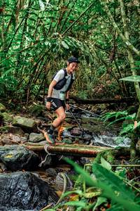 BIB: 
                            <button type="button" onclick="openModal(24770586)" class="btn btn-primary btn-sm float-right btn-popup" data-toggle="modal" data-target=".modal-high-quality">
                        <i class="fas fa-shopping-cart"></i> Add to Cart
                    </button>
                                            <button type="button" onclick="isThisMe(24770586, true)" class="btn btn-success btn-sm float-right btn-popup btn-isme hidden" data-toggle="tooltip" data-placement="bottom" title="นี่คือรูปของคุณใช่ไหม คลิกที่นี่เพื่อเอาเข้าอัลบั้ม">
                        <i class="fas fa-plus"></i> Add to album
                    </button>
                    <button type="button" onclick="isThisMe(24770586, false)" class="btn btn-warning btn-sm float-right btn-popup btn-isnotme hidden">
                        <i class="fas fa-ban"></i> Remove from album
                    </button>