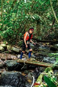 BIB: 
                            <button type="button" onclick="openModal(24779220)" class="btn btn-primary btn-sm float-right btn-popup" data-toggle="modal" data-target=".modal-high-quality">
                        <i class="fas fa-shopping-cart"></i> Add to Cart
                    </button>
                                            <button type="button" onclick="isThisMe(24779220, true)" class="btn btn-success btn-sm float-right btn-popup btn-isme hidden" data-toggle="tooltip" data-placement="bottom" title="นี่คือรูปของคุณใช่ไหม คลิกที่นี่เพื่อเอาเข้าอัลบั้ม">
                        <i class="fas fa-plus"></i> Add to album
                    </button>
                    <button type="button" onclick="isThisMe(24779220, false)" class="btn btn-warning btn-sm float-right btn-popup btn-isnotme hidden">
                        <i class="fas fa-ban"></i> Remove from album
                    </button>