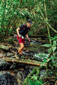 BIB: 
                            <button type="button" onclick="openModal(24772164)" class="btn btn-primary btn-sm float-right btn-popup" data-toggle="modal" data-target=".modal-high-quality">
                        <i class="fas fa-shopping-cart"></i> Add to Cart
                    </button>
                                            <button type="button" onclick="isThisMe(24772164, true)" class="btn btn-success btn-sm float-right btn-popup btn-isme hidden" data-toggle="tooltip" data-placement="bottom" title="นี่คือรูปของคุณใช่ไหม คลิกที่นี่เพื่อเอาเข้าอัลบั้ม">
                        <i class="fas fa-plus"></i> Add to album
                    </button>
                    <button type="button" onclick="isThisMe(24772164, false)" class="btn btn-warning btn-sm float-right btn-popup btn-isnotme hidden">
                        <i class="fas fa-ban"></i> Remove from album
                    </button>