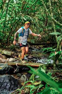 BIB: 
                            <button type="button" onclick="openModal(24770705)" class="btn btn-primary btn-sm float-right btn-popup" data-toggle="modal" data-target=".modal-high-quality">
                        <i class="fas fa-shopping-cart"></i> Add to Cart
                    </button>
                                            <button type="button" onclick="isThisMe(24770705, true)" class="btn btn-success btn-sm float-right btn-popup btn-isme hidden" data-toggle="tooltip" data-placement="bottom" title="นี่คือรูปของคุณใช่ไหม คลิกที่นี่เพื่อเอาเข้าอัลบั้ม">
                        <i class="fas fa-plus"></i> Add to album
                    </button>
                    <button type="button" onclick="isThisMe(24770705, false)" class="btn btn-warning btn-sm float-right btn-popup btn-isnotme hidden">
                        <i class="fas fa-ban"></i> Remove from album
                    </button>