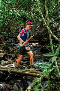 BIB: 5385, 
                            <button type="button" onclick="openModal(24778824)" class="btn btn-primary btn-sm float-right btn-popup" data-toggle="modal" data-target=".modal-high-quality">
                        <i class="fas fa-shopping-cart"></i> Add to Cart
                    </button>
                                            <button type="button" onclick="isThisMe(24778824, true)" class="btn btn-success btn-sm float-right btn-popup btn-isme hidden" data-toggle="tooltip" data-placement="bottom" title="นี่คือรูปของคุณใช่ไหม คลิกที่นี่เพื่อเอาเข้าอัลบั้ม">
                        <i class="fas fa-plus"></i> Add to album
                    </button>
                    <button type="button" onclick="isThisMe(24778824, false)" class="btn btn-warning btn-sm float-right btn-popup btn-isnotme hidden">
                        <i class="fas fa-ban"></i> Remove from album
                    </button>