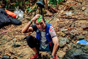 BIB: 
                            <button type="button" onclick="openModal(24767334)" class="btn btn-primary btn-sm float-right btn-popup" data-toggle="modal" data-target=".modal-high-quality">
                        <i class="fas fa-shopping-cart"></i> Add to Cart
                    </button>
                                            <button type="button" onclick="isThisMe(24767334, true)" class="btn btn-success btn-sm float-right btn-popup btn-isme hidden" data-toggle="tooltip" data-placement="bottom" title="นี่คือรูปของคุณใช่ไหม คลิกที่นี่เพื่อเอาเข้าอัลบั้ม">
                        <i class="fas fa-plus"></i> Add to album
                    </button>
                    <button type="button" onclick="isThisMe(24767334, false)" class="btn btn-warning btn-sm float-right btn-popup btn-isnotme hidden">
                        <i class="fas fa-ban"></i> Remove from album
                    </button>