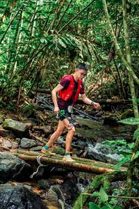 BIB: 
                            <button type="button" onclick="openModal(24775027)" class="btn btn-primary btn-sm float-right btn-popup" data-toggle="modal" data-target=".modal-high-quality">
                        <i class="fas fa-shopping-cart"></i> Add to Cart
                    </button>
                                            <button type="button" onclick="isThisMe(24775027, true)" class="btn btn-success btn-sm float-right btn-popup btn-isme hidden" data-toggle="tooltip" data-placement="bottom" title="นี่คือรูปของคุณใช่ไหม คลิกที่นี่เพื่อเอาเข้าอัลบั้ม">
                        <i class="fas fa-plus"></i> Add to album
                    </button>
                    <button type="button" onclick="isThisMe(24775027, false)" class="btn btn-warning btn-sm float-right btn-popup btn-isnotme hidden">
                        <i class="fas fa-ban"></i> Remove from album
                    </button>