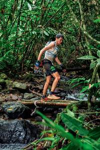 BIB: 
                            <button type="button" onclick="openModal(24767988)" class="btn btn-primary btn-sm float-right btn-popup" data-toggle="modal" data-target=".modal-high-quality">
                        <i class="fas fa-shopping-cart"></i> Add to Cart
                    </button>
                                            <button type="button" onclick="isThisMe(24767988, true)" class="btn btn-success btn-sm float-right btn-popup btn-isme hidden" data-toggle="tooltip" data-placement="bottom" title="นี่คือรูปของคุณใช่ไหม คลิกที่นี่เพื่อเอาเข้าอัลบั้ม">
                        <i class="fas fa-plus"></i> Add to album
                    </button>
                    <button type="button" onclick="isThisMe(24767988, false)" class="btn btn-warning btn-sm float-right btn-popup btn-isnotme hidden">
                        <i class="fas fa-ban"></i> Remove from album
                    </button>