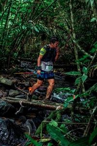 BIB: 1029
                            <button type="button" onclick="openModal(24766720)" class="btn btn-primary btn-sm float-right btn-popup" data-toggle="modal" data-target=".modal-high-quality">
                        <i class="fas fa-shopping-cart"></i> Add to Cart
                    </button>
                                            <button type="button" onclick="isThisMe(24766720, true)" class="btn btn-success btn-sm float-right btn-popup btn-isme hidden" data-toggle="tooltip" data-placement="bottom" title="นี่คือรูปของคุณใช่ไหม คลิกที่นี่เพื่อเอาเข้าอัลบั้ม">
                        <i class="fas fa-plus"></i> Add to album
                    </button>
                    <button type="button" onclick="isThisMe(24766720, false)" class="btn btn-warning btn-sm float-right btn-popup btn-isnotme hidden">
                        <i class="fas fa-ban"></i> Remove from album
                    </button>