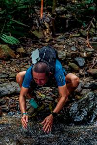 BIB: 
                            <button type="button" onclick="openModal(24768319)" class="btn btn-primary btn-sm float-right btn-popup" data-toggle="modal" data-target=".modal-high-quality">
                        <i class="fas fa-shopping-cart"></i> Add to Cart
                    </button>
                                            <button type="button" onclick="isThisMe(24768319, true)" class="btn btn-success btn-sm float-right btn-popup btn-isme hidden" data-toggle="tooltip" data-placement="bottom" title="นี่คือรูปของคุณใช่ไหม คลิกที่นี่เพื่อเอาเข้าอัลบั้ม">
                        <i class="fas fa-plus"></i> Add to album
                    </button>
                    <button type="button" onclick="isThisMe(24768319, false)" class="btn btn-warning btn-sm float-right btn-popup btn-isnotme hidden">
                        <i class="fas fa-ban"></i> Remove from album
                    </button>