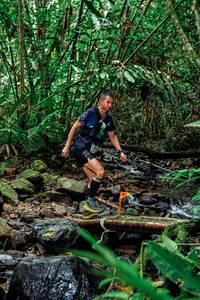 BIB: 
                            <button type="button" onclick="openModal(24767303)" class="btn btn-primary btn-sm float-right btn-popup" data-toggle="modal" data-target=".modal-high-quality">
                        <i class="fas fa-shopping-cart"></i> Add to Cart
                    </button>
                                            <button type="button" onclick="isThisMe(24767303, true)" class="btn btn-success btn-sm float-right btn-popup btn-isme hidden" data-toggle="tooltip" data-placement="bottom" title="นี่คือรูปของคุณใช่ไหม คลิกที่นี่เพื่อเอาเข้าอัลบั้ม">
                        <i class="fas fa-plus"></i> Add to album
                    </button>
                    <button type="button" onclick="isThisMe(24767303, false)" class="btn btn-warning btn-sm float-right btn-popup btn-isnotme hidden">
                        <i class="fas fa-ban"></i> Remove from album
                    </button>