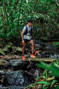 BIB: 
                            <button type="button" onclick="openModal(24772132)" class="btn btn-primary btn-sm float-right btn-popup" data-toggle="modal" data-target=".modal-high-quality">
                        <i class="fas fa-shopping-cart"></i> Add to Cart
                    </button>
                                            <button type="button" onclick="isThisMe(24772132, true)" class="btn btn-success btn-sm float-right btn-popup btn-isme hidden" data-toggle="tooltip" data-placement="bottom" title="นี่คือรูปของคุณใช่ไหม คลิกที่นี่เพื่อเอาเข้าอัลบั้ม">
                        <i class="fas fa-plus"></i> Add to album
                    </button>
                    <button type="button" onclick="isThisMe(24772132, false)" class="btn btn-warning btn-sm float-right btn-popup btn-isnotme hidden">
                        <i class="fas fa-ban"></i> Remove from album
                    </button>