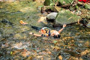 BIB: 
                            <button type="button" onclick="openModal(24772344)" class="btn btn-primary btn-sm float-right btn-popup" data-toggle="modal" data-target=".modal-high-quality">
                        <i class="fas fa-shopping-cart"></i> Add to Cart
                    </button>
                                            <button type="button" onclick="isThisMe(24772344, true)" class="btn btn-success btn-sm float-right btn-popup btn-isme hidden" data-toggle="tooltip" data-placement="bottom" title="นี่คือรูปของคุณใช่ไหม คลิกที่นี่เพื่อเอาเข้าอัลบั้ม">
                        <i class="fas fa-plus"></i> Add to album
                    </button>
                    <button type="button" onclick="isThisMe(24772344, false)" class="btn btn-warning btn-sm float-right btn-popup btn-isnotme hidden">
                        <i class="fas fa-ban"></i> Remove from album
                    </button>