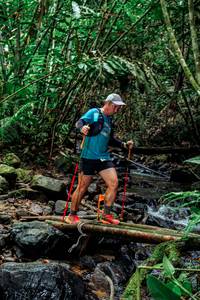 BIB: 
                            <button type="button" onclick="openModal(24779370)" class="btn btn-primary btn-sm float-right btn-popup" data-toggle="modal" data-target=".modal-high-quality">
                        <i class="fas fa-shopping-cart"></i> Add to Cart
                    </button>
                                            <button type="button" onclick="isThisMe(24779370, true)" class="btn btn-success btn-sm float-right btn-popup btn-isme hidden" data-toggle="tooltip" data-placement="bottom" title="นี่คือรูปของคุณใช่ไหม คลิกที่นี่เพื่อเอาเข้าอัลบั้ม">
                        <i class="fas fa-plus"></i> Add to album
                    </button>
                    <button type="button" onclick="isThisMe(24779370, false)" class="btn btn-warning btn-sm float-right btn-popup btn-isnotme hidden">
                        <i class="fas fa-ban"></i> Remove from album
                    </button>