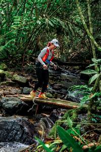 BIB: 
                            <button type="button" onclick="openModal(24773093)" class="btn btn-primary btn-sm float-right btn-popup" data-toggle="modal" data-target=".modal-high-quality">
                        <i class="fas fa-shopping-cart"></i> Add to Cart
                    </button>
                                            <button type="button" onclick="isThisMe(24773093, true)" class="btn btn-success btn-sm float-right btn-popup btn-isme hidden" data-toggle="tooltip" data-placement="bottom" title="นี่คือรูปของคุณใช่ไหม คลิกที่นี่เพื่อเอาเข้าอัลบั้ม">
                        <i class="fas fa-plus"></i> Add to album
                    </button>
                    <button type="button" onclick="isThisMe(24773093, false)" class="btn btn-warning btn-sm float-right btn-popup btn-isnotme hidden">
                        <i class="fas fa-ban"></i> Remove from album
                    </button>