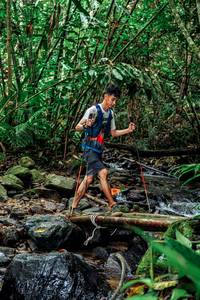 BIB: 
                            <button type="button" onclick="openModal(24769228)" class="btn btn-primary btn-sm float-right btn-popup" data-toggle="modal" data-target=".modal-high-quality">
                        <i class="fas fa-shopping-cart"></i> Add to Cart
                    </button>
                                            <button type="button" onclick="isThisMe(24769228, true)" class="btn btn-success btn-sm float-right btn-popup btn-isme hidden" data-toggle="tooltip" data-placement="bottom" title="นี่คือรูปของคุณใช่ไหม คลิกที่นี่เพื่อเอาเข้าอัลบั้ม">
                        <i class="fas fa-plus"></i> Add to album
                    </button>
                    <button type="button" onclick="isThisMe(24769228, false)" class="btn btn-warning btn-sm float-right btn-popup btn-isnotme hidden">
                        <i class="fas fa-ban"></i> Remove from album
                    </button>