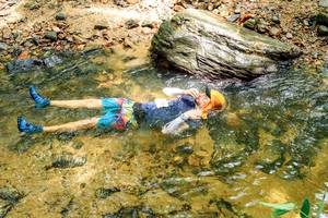 BIB: 
                            <button type="button" onclick="openModal(24779336)" class="btn btn-primary btn-sm float-right btn-popup" data-toggle="modal" data-target=".modal-high-quality">
                        <i class="fas fa-shopping-cart"></i> Add to Cart
                    </button>
                                            <button type="button" onclick="isThisMe(24779336, true)" class="btn btn-success btn-sm float-right btn-popup btn-isme hidden" data-toggle="tooltip" data-placement="bottom" title="นี่คือรูปของคุณใช่ไหม คลิกที่นี่เพื่อเอาเข้าอัลบั้ม">
                        <i class="fas fa-plus"></i> Add to album
                    </button>
                    <button type="button" onclick="isThisMe(24779336, false)" class="btn btn-warning btn-sm float-right btn-popup btn-isnotme hidden">
                        <i class="fas fa-ban"></i> Remove from album
                    </button>