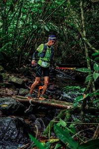 BIB: 183, 107
                            <button type="button" onclick="openModal(24768049)" class="btn btn-primary btn-sm float-right btn-popup" data-toggle="modal" data-target=".modal-high-quality">
                        <i class="fas fa-shopping-cart"></i> Add to Cart
                    </button>
                                            <button type="button" onclick="isThisMe(24768049, true)" class="btn btn-success btn-sm float-right btn-popup btn-isme hidden" data-toggle="tooltip" data-placement="bottom" title="นี่คือรูปของคุณใช่ไหม คลิกที่นี่เพื่อเอาเข้าอัลบั้ม">
                        <i class="fas fa-plus"></i> Add to album
                    </button>
                    <button type="button" onclick="isThisMe(24768049, false)" class="btn btn-warning btn-sm float-right btn-popup btn-isnotme hidden">
                        <i class="fas fa-ban"></i> Remove from album
                    </button>