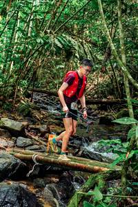 BIB: 
                            <button type="button" onclick="openModal(24775040)" class="btn btn-primary btn-sm float-right btn-popup" data-toggle="modal" data-target=".modal-high-quality">
                        <i class="fas fa-shopping-cart"></i> Add to Cart
                    </button>
                                            <button type="button" onclick="isThisMe(24775040, true)" class="btn btn-success btn-sm float-right btn-popup btn-isme hidden" data-toggle="tooltip" data-placement="bottom" title="นี่คือรูปของคุณใช่ไหม คลิกที่นี่เพื่อเอาเข้าอัลบั้ม">
                        <i class="fas fa-plus"></i> Add to album
                    </button>
                    <button type="button" onclick="isThisMe(24775040, false)" class="btn btn-warning btn-sm float-right btn-popup btn-isnotme hidden">
                        <i class="fas fa-ban"></i> Remove from album
                    </button>