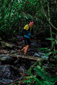 BIB: 
                            <button type="button" onclick="openModal(24765487)" class="btn btn-primary btn-sm float-right btn-popup" data-toggle="modal" data-target=".modal-high-quality">
                        <i class="fas fa-shopping-cart"></i> Add to Cart
                    </button>
                                            <button type="button" onclick="isThisMe(24765487, true)" class="btn btn-success btn-sm float-right btn-popup btn-isme hidden" data-toggle="tooltip" data-placement="bottom" title="นี่คือรูปของคุณใช่ไหม คลิกที่นี่เพื่อเอาเข้าอัลบั้ม">
                        <i class="fas fa-plus"></i> Add to album
                    </button>
                    <button type="button" onclick="isThisMe(24765487, false)" class="btn btn-warning btn-sm float-right btn-popup btn-isnotme hidden">
                        <i class="fas fa-ban"></i> Remove from album
                    </button>