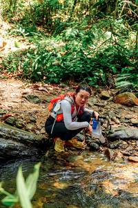 BIB: 
                            <button type="button" onclick="openModal(24772750)" class="btn btn-primary btn-sm float-right btn-popup" data-toggle="modal" data-target=".modal-high-quality">
                        <i class="fas fa-shopping-cart"></i> Add to Cart
                    </button>
                                            <button type="button" onclick="isThisMe(24772750, true)" class="btn btn-success btn-sm float-right btn-popup btn-isme hidden" data-toggle="tooltip" data-placement="bottom" title="นี่คือรูปของคุณใช่ไหม คลิกที่นี่เพื่อเอาเข้าอัลบั้ม">
                        <i class="fas fa-plus"></i> Add to album
                    </button>
                    <button type="button" onclick="isThisMe(24772750, false)" class="btn btn-warning btn-sm float-right btn-popup btn-isnotme hidden">
                        <i class="fas fa-ban"></i> Remove from album
                    </button>