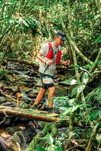 BIB: 5142
                            <button type="button" onclick="openModal(24773660)" class="btn btn-primary btn-sm float-right btn-popup" data-toggle="modal" data-target=".modal-high-quality">
                        <i class="fas fa-shopping-cart"></i> Add to Cart
                    </button>
                                            <button type="button" onclick="isThisMe(24773660, true)" class="btn btn-success btn-sm float-right btn-popup btn-isme hidden" data-toggle="tooltip" data-placement="bottom" title="นี่คือรูปของคุณใช่ไหม คลิกที่นี่เพื่อเอาเข้าอัลบั้ม">
                        <i class="fas fa-plus"></i> Add to album
                    </button>
                    <button type="button" onclick="isThisMe(24773660, false)" class="btn btn-warning btn-sm float-right btn-popup btn-isnotme hidden">
                        <i class="fas fa-ban"></i> Remove from album
                    </button>