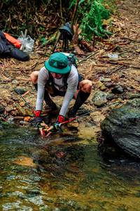 BIB: 
                            <button type="button" onclick="openModal(24766081)" class="btn btn-primary btn-sm float-right btn-popup" data-toggle="modal" data-target=".modal-high-quality">
                        <i class="fas fa-shopping-cart"></i> Add to Cart
                    </button>
                                            <button type="button" onclick="isThisMe(24766081, true)" class="btn btn-success btn-sm float-right btn-popup btn-isme hidden" data-toggle="tooltip" data-placement="bottom" title="นี่คือรูปของคุณใช่ไหม คลิกที่นี่เพื่อเอาเข้าอัลบั้ม">
                        <i class="fas fa-plus"></i> Add to album
                    </button>
                    <button type="button" onclick="isThisMe(24766081, false)" class="btn btn-warning btn-sm float-right btn-popup btn-isnotme hidden">
                        <i class="fas fa-ban"></i> Remove from album
                    </button>