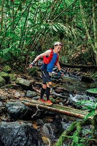 BIB: 
                            <button type="button" onclick="openModal(24776213)" class="btn btn-primary btn-sm float-right btn-popup" data-toggle="modal" data-target=".modal-high-quality">
                        <i class="fas fa-shopping-cart"></i> Add to Cart
                    </button>
                                            <button type="button" onclick="isThisMe(24776213, true)" class="btn btn-success btn-sm float-right btn-popup btn-isme hidden" data-toggle="tooltip" data-placement="bottom" title="นี่คือรูปของคุณใช่ไหม คลิกที่นี่เพื่อเอาเข้าอัลบั้ม">
                        <i class="fas fa-plus"></i> Add to album
                    </button>
                    <button type="button" onclick="isThisMe(24776213, false)" class="btn btn-warning btn-sm float-right btn-popup btn-isnotme hidden">
                        <i class="fas fa-ban"></i> Remove from album
                    </button>