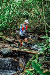 BIB: 
                            <button type="button" onclick="openModal(24775866)" class="btn btn-primary btn-sm float-right btn-popup" data-toggle="modal" data-target=".modal-high-quality">
                        <i class="fas fa-shopping-cart"></i> Add to Cart
                    </button>
                                            <button type="button" onclick="isThisMe(24775866, true)" class="btn btn-success btn-sm float-right btn-popup btn-isme hidden" data-toggle="tooltip" data-placement="bottom" title="นี่คือรูปของคุณใช่ไหม คลิกที่นี่เพื่อเอาเข้าอัลบั้ม">
                        <i class="fas fa-plus"></i> Add to album
                    </button>
                    <button type="button" onclick="isThisMe(24775866, false)" class="btn btn-warning btn-sm float-right btn-popup btn-isnotme hidden">
                        <i class="fas fa-ban"></i> Remove from album
                    </button>