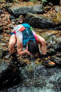 BIB: 
                            <button type="button" onclick="openModal(24776515)" class="btn btn-primary btn-sm float-right btn-popup" data-toggle="modal" data-target=".modal-high-quality">
                        <i class="fas fa-shopping-cart"></i> Add to Cart
                    </button>
                                            <button type="button" onclick="isThisMe(24776515, true)" class="btn btn-success btn-sm float-right btn-popup btn-isme hidden" data-toggle="tooltip" data-placement="bottom" title="นี่คือรูปของคุณใช่ไหม คลิกที่นี่เพื่อเอาเข้าอัลบั้ม">
                        <i class="fas fa-plus"></i> Add to album
                    </button>
                    <button type="button" onclick="isThisMe(24776515, false)" class="btn btn-warning btn-sm float-right btn-popup btn-isnotme hidden">
                        <i class="fas fa-ban"></i> Remove from album
                    </button>