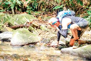 BIB: 
                            <button type="button" onclick="openModal(24775948)" class="btn btn-primary btn-sm float-right btn-popup" data-toggle="modal" data-target=".modal-high-quality">
                        <i class="fas fa-shopping-cart"></i> Add to Cart
                    </button>
                                            <button type="button" onclick="isThisMe(24775948, true)" class="btn btn-success btn-sm float-right btn-popup btn-isme hidden" data-toggle="tooltip" data-placement="bottom" title="นี่คือรูปของคุณใช่ไหม คลิกที่นี่เพื่อเอาเข้าอัลบั้ม">
                        <i class="fas fa-plus"></i> Add to album
                    </button>
                    <button type="button" onclick="isThisMe(24775948, false)" class="btn btn-warning btn-sm float-right btn-popup btn-isnotme hidden">
                        <i class="fas fa-ban"></i> Remove from album
                    </button>