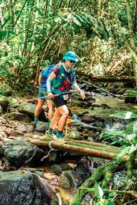 BIB: 
                            <button type="button" onclick="openModal(24773334)" class="btn btn-primary btn-sm float-right btn-popup" data-toggle="modal" data-target=".modal-high-quality">
                        <i class="fas fa-shopping-cart"></i> Add to Cart
                    </button>
                                            <button type="button" onclick="isThisMe(24773334, true)" class="btn btn-success btn-sm float-right btn-popup btn-isme hidden" data-toggle="tooltip" data-placement="bottom" title="นี่คือรูปของคุณใช่ไหม คลิกที่นี่เพื่อเอาเข้าอัลบั้ม">
                        <i class="fas fa-plus"></i> Add to album
                    </button>
                    <button type="button" onclick="isThisMe(24773334, false)" class="btn btn-warning btn-sm float-right btn-popup btn-isnotme hidden">
                        <i class="fas fa-ban"></i> Remove from album
                    </button>