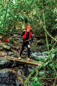 BIB: 
                            <button type="button" onclick="openModal(24774465)" class="btn btn-primary btn-sm float-right btn-popup" data-toggle="modal" data-target=".modal-high-quality">
                        <i class="fas fa-shopping-cart"></i> Add to Cart
                    </button>
                                            <button type="button" onclick="isThisMe(24774465, true)" class="btn btn-success btn-sm float-right btn-popup btn-isme hidden" data-toggle="tooltip" data-placement="bottom" title="นี่คือรูปของคุณใช่ไหม คลิกที่นี่เพื่อเอาเข้าอัลบั้ม">
                        <i class="fas fa-plus"></i> Add to album
                    </button>
                    <button type="button" onclick="isThisMe(24774465, false)" class="btn btn-warning btn-sm float-right btn-popup btn-isnotme hidden">
                        <i class="fas fa-ban"></i> Remove from album
                    </button>