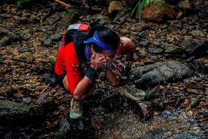 BIB: 
                            <button type="button" onclick="openModal(24768113)" class="btn btn-primary btn-sm float-right btn-popup" data-toggle="modal" data-target=".modal-high-quality">
                        <i class="fas fa-shopping-cart"></i> Add to Cart
                    </button>
                                            <button type="button" onclick="isThisMe(24768113, true)" class="btn btn-success btn-sm float-right btn-popup btn-isme hidden" data-toggle="tooltip" data-placement="bottom" title="นี่คือรูปของคุณใช่ไหม คลิกที่นี่เพื่อเอาเข้าอัลบั้ม">
                        <i class="fas fa-plus"></i> Add to album
                    </button>
                    <button type="button" onclick="isThisMe(24768113, false)" class="btn btn-warning btn-sm float-right btn-popup btn-isnotme hidden">
                        <i class="fas fa-ban"></i> Remove from album
                    </button>