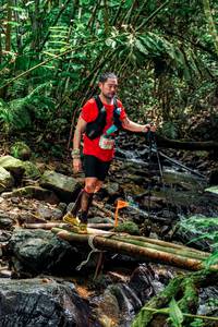 BIB: 5309
                            <button type="button" onclick="openModal(24772677)" class="btn btn-primary btn-sm float-right btn-popup" data-toggle="modal" data-target=".modal-high-quality">
                        <i class="fas fa-shopping-cart"></i> Add to Cart
                    </button>
                                            <button type="button" onclick="isThisMe(24772677, true)" class="btn btn-success btn-sm float-right btn-popup btn-isme hidden" data-toggle="tooltip" data-placement="bottom" title="นี่คือรูปของคุณใช่ไหม คลิกที่นี่เพื่อเอาเข้าอัลบั้ม">
                        <i class="fas fa-plus"></i> Add to album
                    </button>
                    <button type="button" onclick="isThisMe(24772677, false)" class="btn btn-warning btn-sm float-right btn-popup btn-isnotme hidden">
                        <i class="fas fa-ban"></i> Remove from album
                    </button>