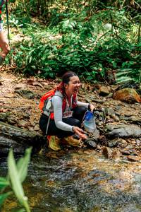 BIB: 
                            <button type="button" onclick="openModal(24772887)" class="btn btn-primary btn-sm float-right btn-popup" data-toggle="modal" data-target=".modal-high-quality">
                        <i class="fas fa-shopping-cart"></i> Add to Cart
                    </button>
                                            <button type="button" onclick="isThisMe(24772887, true)" class="btn btn-success btn-sm float-right btn-popup btn-isme hidden" data-toggle="tooltip" data-placement="bottom" title="นี่คือรูปของคุณใช่ไหม คลิกที่นี่เพื่อเอาเข้าอัลบั้ม">
                        <i class="fas fa-plus"></i> Add to album
                    </button>
                    <button type="button" onclick="isThisMe(24772887, false)" class="btn btn-warning btn-sm float-right btn-popup btn-isnotme hidden">
                        <i class="fas fa-ban"></i> Remove from album
                    </button>