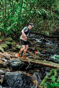 BIB: 
                            <button type="button" onclick="openModal(24775662)" class="btn btn-primary btn-sm float-right btn-popup" data-toggle="modal" data-target=".modal-high-quality">
                        <i class="fas fa-shopping-cart"></i> Add to Cart
                    </button>
                                            <button type="button" onclick="isThisMe(24775662, true)" class="btn btn-success btn-sm float-right btn-popup btn-isme hidden" data-toggle="tooltip" data-placement="bottom" title="นี่คือรูปของคุณใช่ไหม คลิกที่นี่เพื่อเอาเข้าอัลบั้ม">
                        <i class="fas fa-plus"></i> Add to album
                    </button>
                    <button type="button" onclick="isThisMe(24775662, false)" class="btn btn-warning btn-sm float-right btn-popup btn-isnotme hidden">
                        <i class="fas fa-ban"></i> Remove from album
                    </button>