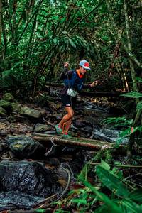 BIB: 
                            <button type="button" onclick="openModal(24766244)" class="btn btn-primary btn-sm float-right btn-popup" data-toggle="modal" data-target=".modal-high-quality">
                        <i class="fas fa-shopping-cart"></i> Add to Cart
                    </button>
                                            <button type="button" onclick="isThisMe(24766244, true)" class="btn btn-success btn-sm float-right btn-popup btn-isme hidden" data-toggle="tooltip" data-placement="bottom" title="นี่คือรูปของคุณใช่ไหม คลิกที่นี่เพื่อเอาเข้าอัลบั้ม">
                        <i class="fas fa-plus"></i> Add to album
                    </button>
                    <button type="button" onclick="isThisMe(24766244, false)" class="btn btn-warning btn-sm float-right btn-popup btn-isnotme hidden">
                        <i class="fas fa-ban"></i> Remove from album
                    </button>