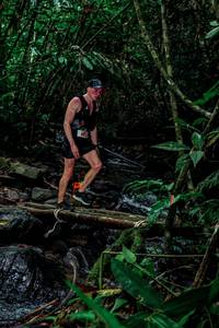 BIB: 
                            <button type="button" onclick="openModal(24769242)" class="btn btn-primary btn-sm float-right btn-popup" data-toggle="modal" data-target=".modal-high-quality">
                        <i class="fas fa-shopping-cart"></i> Add to Cart
                    </button>
                                            <button type="button" onclick="isThisMe(24769242, true)" class="btn btn-success btn-sm float-right btn-popup btn-isme hidden" data-toggle="tooltip" data-placement="bottom" title="นี่คือรูปของคุณใช่ไหม คลิกที่นี่เพื่อเอาเข้าอัลบั้ม">
                        <i class="fas fa-plus"></i> Add to album
                    </button>
                    <button type="button" onclick="isThisMe(24769242, false)" class="btn btn-warning btn-sm float-right btn-popup btn-isnotme hidden">
                        <i class="fas fa-ban"></i> Remove from album
                    </button>