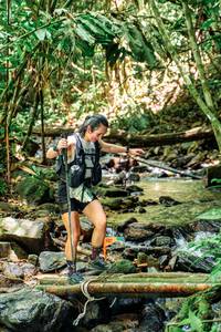 BIB: 
                            <button type="button" onclick="openModal(24778419)" class="btn btn-primary btn-sm float-right btn-popup" data-toggle="modal" data-target=".modal-high-quality">
                        <i class="fas fa-shopping-cart"></i> Add to Cart
                    </button>
                                            <button type="button" onclick="isThisMe(24778419, true)" class="btn btn-success btn-sm float-right btn-popup btn-isme hidden" data-toggle="tooltip" data-placement="bottom" title="นี่คือรูปของคุณใช่ไหม คลิกที่นี่เพื่อเอาเข้าอัลบั้ม">
                        <i class="fas fa-plus"></i> Add to album
                    </button>
                    <button type="button" onclick="isThisMe(24778419, false)" class="btn btn-warning btn-sm float-right btn-popup btn-isnotme hidden">
                        <i class="fas fa-ban"></i> Remove from album
                    </button>