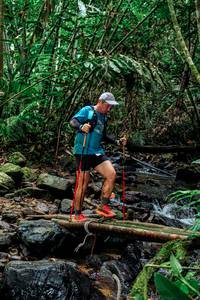 BIB: 
                            <button type="button" onclick="openModal(24779364)" class="btn btn-primary btn-sm float-right btn-popup" data-toggle="modal" data-target=".modal-high-quality">
                        <i class="fas fa-shopping-cart"></i> Add to Cart
                    </button>
                                            <button type="button" onclick="isThisMe(24779364, true)" class="btn btn-success btn-sm float-right btn-popup btn-isme hidden" data-toggle="tooltip" data-placement="bottom" title="นี่คือรูปของคุณใช่ไหม คลิกที่นี่เพื่อเอาเข้าอัลบั้ม">
                        <i class="fas fa-plus"></i> Add to album
                    </button>
                    <button type="button" onclick="isThisMe(24779364, false)" class="btn btn-warning btn-sm float-right btn-popup btn-isnotme hidden">
                        <i class="fas fa-ban"></i> Remove from album
                    </button>