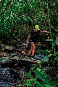 BIB: 
                            <button type="button" onclick="openModal(24766206)" class="btn btn-primary btn-sm float-right btn-popup" data-toggle="modal" data-target=".modal-high-quality">
                        <i class="fas fa-shopping-cart"></i> Add to Cart
                    </button>
                                            <button type="button" onclick="isThisMe(24766206, true)" class="btn btn-success btn-sm float-right btn-popup btn-isme hidden" data-toggle="tooltip" data-placement="bottom" title="นี่คือรูปของคุณใช่ไหม คลิกที่นี่เพื่อเอาเข้าอัลบั้ม">
                        <i class="fas fa-plus"></i> Add to album
                    </button>
                    <button type="button" onclick="isThisMe(24766206, false)" class="btn btn-warning btn-sm float-right btn-popup btn-isnotme hidden">
                        <i class="fas fa-ban"></i> Remove from album
                    </button>