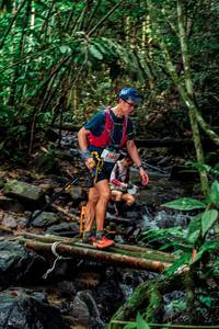 BIB: 50800
                            <button type="button" onclick="openModal(24777171)" class="btn btn-primary btn-sm float-right btn-popup" data-toggle="modal" data-target=".modal-high-quality">
                        <i class="fas fa-shopping-cart"></i> Add to Cart
                    </button>
                                            <button type="button" onclick="isThisMe(24777171, true)" class="btn btn-success btn-sm float-right btn-popup btn-isme hidden" data-toggle="tooltip" data-placement="bottom" title="นี่คือรูปของคุณใช่ไหม คลิกที่นี่เพื่อเอาเข้าอัลบั้ม">
                        <i class="fas fa-plus"></i> Add to album
                    </button>
                    <button type="button" onclick="isThisMe(24777171, false)" class="btn btn-warning btn-sm float-right btn-popup btn-isnotme hidden">
                        <i class="fas fa-ban"></i> Remove from album
                    </button>