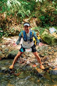 BIB: 5443
                            <button type="button" onclick="openModal(24773552)" class="btn btn-primary btn-sm float-right btn-popup" data-toggle="modal" data-target=".modal-high-quality">
                        <i class="fas fa-shopping-cart"></i> Add to Cart
                    </button>
                                            <button type="button" onclick="isThisMe(24773552, true)" class="btn btn-success btn-sm float-right btn-popup btn-isme hidden" data-toggle="tooltip" data-placement="bottom" title="นี่คือรูปของคุณใช่ไหม คลิกที่นี่เพื่อเอาเข้าอัลบั้ม">
                        <i class="fas fa-plus"></i> Add to album
                    </button>
                    <button type="button" onclick="isThisMe(24773552, false)" class="btn btn-warning btn-sm float-right btn-popup btn-isnotme hidden">
                        <i class="fas fa-ban"></i> Remove from album
                    </button>