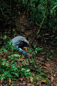 BIB: 
                            <button type="button" onclick="openModal(24772652)" class="btn btn-primary btn-sm float-right btn-popup" data-toggle="modal" data-target=".modal-high-quality">
                        <i class="fas fa-shopping-cart"></i> Add to Cart
                    </button>
                                            <button type="button" onclick="isThisMe(24772652, true)" class="btn btn-success btn-sm float-right btn-popup btn-isme hidden" data-toggle="tooltip" data-placement="bottom" title="นี่คือรูปของคุณใช่ไหม คลิกที่นี่เพื่อเอาเข้าอัลบั้ม">
                        <i class="fas fa-plus"></i> Add to album
                    </button>
                    <button type="button" onclick="isThisMe(24772652, false)" class="btn btn-warning btn-sm float-right btn-popup btn-isnotme hidden">
                        <i class="fas fa-ban"></i> Remove from album
                    </button>