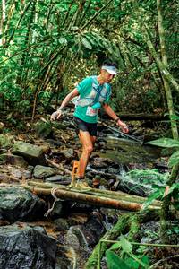 BIB: 
                            <button type="button" onclick="openModal(24772335)" class="btn btn-primary btn-sm float-right btn-popup" data-toggle="modal" data-target=".modal-high-quality">
                        <i class="fas fa-shopping-cart"></i> Add to Cart
                    </button>
                                            <button type="button" onclick="isThisMe(24772335, true)" class="btn btn-success btn-sm float-right btn-popup btn-isme hidden" data-toggle="tooltip" data-placement="bottom" title="นี่คือรูปของคุณใช่ไหม คลิกที่นี่เพื่อเอาเข้าอัลบั้ม">
                        <i class="fas fa-plus"></i> Add to album
                    </button>
                    <button type="button" onclick="isThisMe(24772335, false)" class="btn btn-warning btn-sm float-right btn-popup btn-isnotme hidden">
                        <i class="fas fa-ban"></i> Remove from album
                    </button>