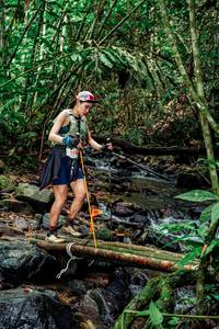 BIB: 516
                            <button type="button" onclick="openModal(24775165)" class="btn btn-primary btn-sm float-right btn-popup" data-toggle="modal" data-target=".modal-high-quality">
                        <i class="fas fa-shopping-cart"></i> Add to Cart
                    </button>
                                            <button type="button" onclick="isThisMe(24775165, true)" class="btn btn-success btn-sm float-right btn-popup btn-isme hidden" data-toggle="tooltip" data-placement="bottom" title="นี่คือรูปของคุณใช่ไหม คลิกที่นี่เพื่อเอาเข้าอัลบั้ม">
                        <i class="fas fa-plus"></i> Add to album
                    </button>
                    <button type="button" onclick="isThisMe(24775165, false)" class="btn btn-warning btn-sm float-right btn-popup btn-isnotme hidden">
                        <i class="fas fa-ban"></i> Remove from album
                    </button>