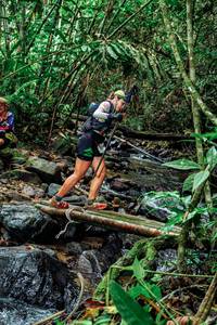 BIB: 
                            <button type="button" onclick="openModal(24776396)" class="btn btn-primary btn-sm float-right btn-popup" data-toggle="modal" data-target=".modal-high-quality">
                        <i class="fas fa-shopping-cart"></i> Add to Cart
                    </button>
                                            <button type="button" onclick="isThisMe(24776396, true)" class="btn btn-success btn-sm float-right btn-popup btn-isme hidden" data-toggle="tooltip" data-placement="bottom" title="นี่คือรูปของคุณใช่ไหม คลิกที่นี่เพื่อเอาเข้าอัลบั้ม">
                        <i class="fas fa-plus"></i> Add to album
                    </button>
                    <button type="button" onclick="isThisMe(24776396, false)" class="btn btn-warning btn-sm float-right btn-popup btn-isnotme hidden">
                        <i class="fas fa-ban"></i> Remove from album
                    </button>