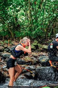 BIB: 
                            <button type="button" onclick="openModal(24769977)" class="btn btn-primary btn-sm float-right btn-popup" data-toggle="modal" data-target=".modal-high-quality">
                        <i class="fas fa-shopping-cart"></i> Add to Cart
                    </button>
                                            <button type="button" onclick="isThisMe(24769977, true)" class="btn btn-success btn-sm float-right btn-popup btn-isme hidden" data-toggle="tooltip" data-placement="bottom" title="นี่คือรูปของคุณใช่ไหม คลิกที่นี่เพื่อเอาเข้าอัลบั้ม">
                        <i class="fas fa-plus"></i> Add to album
                    </button>
                    <button type="button" onclick="isThisMe(24769977, false)" class="btn btn-warning btn-sm float-right btn-popup btn-isnotme hidden">
                        <i class="fas fa-ban"></i> Remove from album
                    </button>