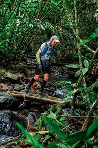 BIB: 
                            <button type="button" onclick="openModal(24770230)" class="btn btn-primary btn-sm float-right btn-popup" data-toggle="modal" data-target=".modal-high-quality">
                        <i class="fas fa-shopping-cart"></i> Add to Cart
                    </button>
                                            <button type="button" onclick="isThisMe(24770230, true)" class="btn btn-success btn-sm float-right btn-popup btn-isme hidden" data-toggle="tooltip" data-placement="bottom" title="นี่คือรูปของคุณใช่ไหม คลิกที่นี่เพื่อเอาเข้าอัลบั้ม">
                        <i class="fas fa-plus"></i> Add to album
                    </button>
                    <button type="button" onclick="isThisMe(24770230, false)" class="btn btn-warning btn-sm float-right btn-popup btn-isnotme hidden">
                        <i class="fas fa-ban"></i> Remove from album
                    </button>