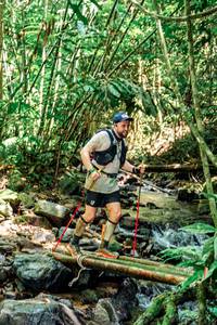 BIB: 
                            <button type="button" onclick="openModal(24779025)" class="btn btn-primary btn-sm float-right btn-popup" data-toggle="modal" data-target=".modal-high-quality">
                        <i class="fas fa-shopping-cart"></i> Add to Cart
                    </button>
                                            <button type="button" onclick="isThisMe(24779025, true)" class="btn btn-success btn-sm float-right btn-popup btn-isme hidden" data-toggle="tooltip" data-placement="bottom" title="นี่คือรูปของคุณใช่ไหม คลิกที่นี่เพื่อเอาเข้าอัลบั้ม">
                        <i class="fas fa-plus"></i> Add to album
                    </button>
                    <button type="button" onclick="isThisMe(24779025, false)" class="btn btn-warning btn-sm float-right btn-popup btn-isnotme hidden">
                        <i class="fas fa-ban"></i> Remove from album
                    </button>