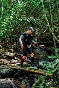 BIB: 
                            <button type="button" onclick="openModal(24778189)" class="btn btn-primary btn-sm float-right btn-popup" data-toggle="modal" data-target=".modal-high-quality">
                        <i class="fas fa-shopping-cart"></i> Add to Cart
                    </button>
                                            <button type="button" onclick="isThisMe(24778189, true)" class="btn btn-success btn-sm float-right btn-popup btn-isme hidden" data-toggle="tooltip" data-placement="bottom" title="นี่คือรูปของคุณใช่ไหม คลิกที่นี่เพื่อเอาเข้าอัลบั้ม">
                        <i class="fas fa-plus"></i> Add to album
                    </button>
                    <button type="button" onclick="isThisMe(24778189, false)" class="btn btn-warning btn-sm float-right btn-popup btn-isnotme hidden">
                        <i class="fas fa-ban"></i> Remove from album
                    </button>